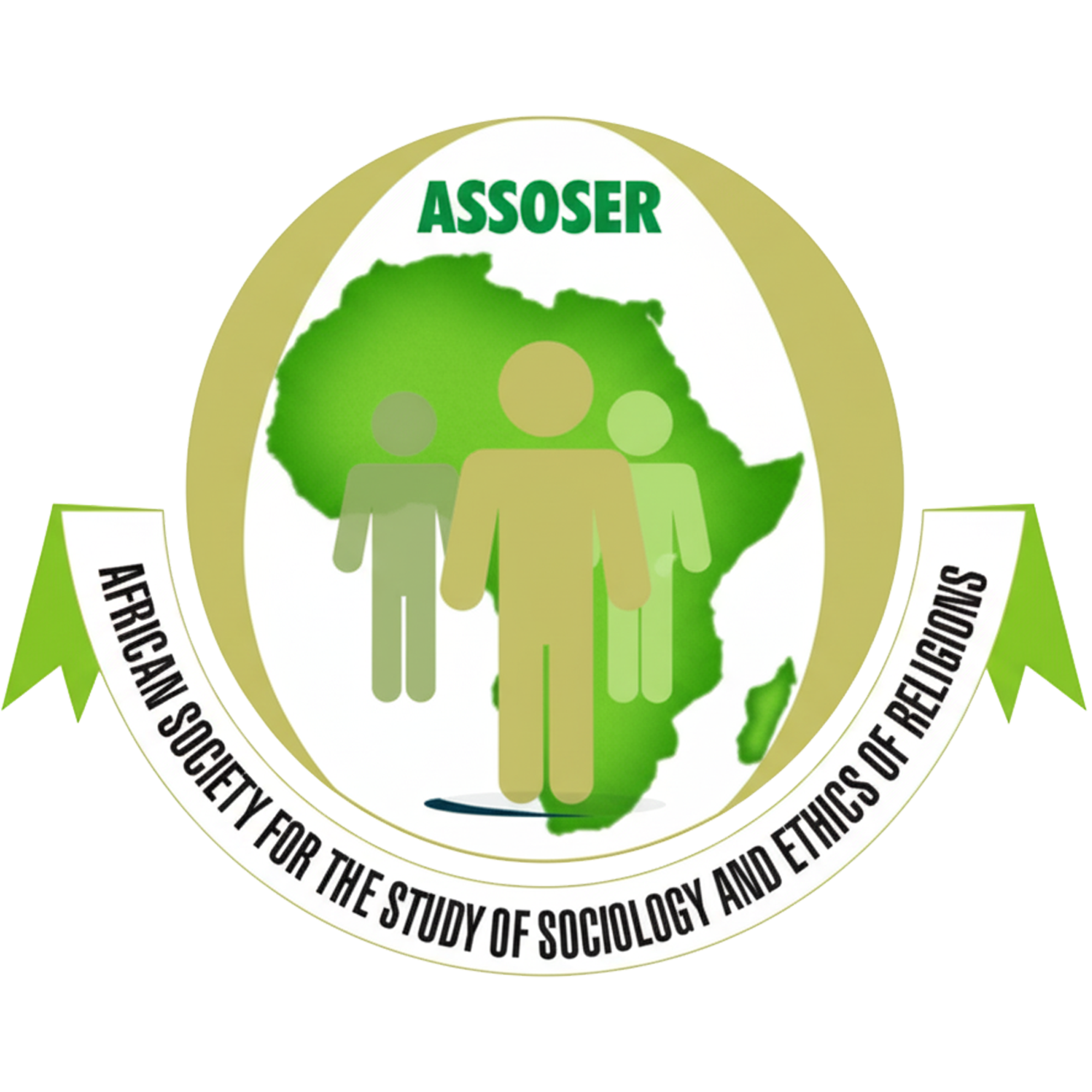 ASSOSER